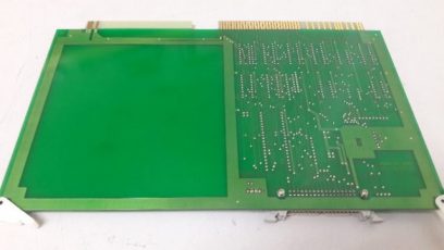 Shinkawa FDP-06A Board