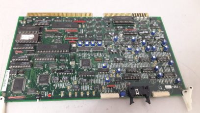 Shinkawa FRP-338 Board