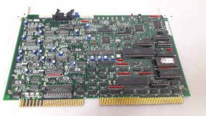 Shinkawa FRP-338 Board