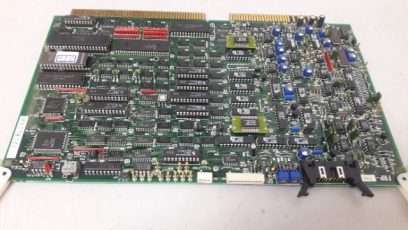 Shinkawa FRP-339 (P-25-1B-2) Board