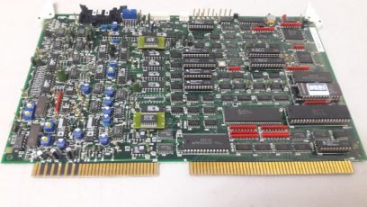 Shinkawa FRP-339 (P-25-1B-2) Board