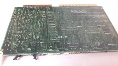 Shinkawa FRP-339 (P-25-1B-2) Board
