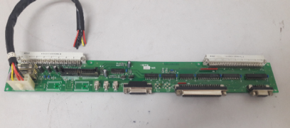 Shinkawa IFP-12 Board