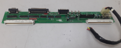 Shinkawa IFP-12 Board