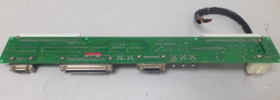 Shinkawa IFP-12 Board