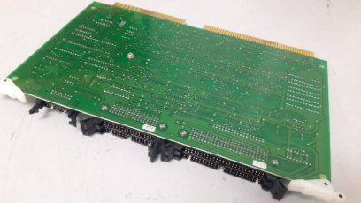 Shinkawa IOP-180 Board