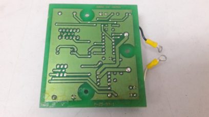Shinkawa JBP-210A Board