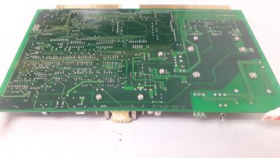 Shinkawa UTC 400BI USP-24 Board