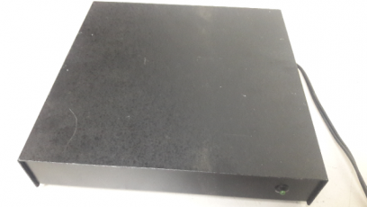 Shinkawa CMU-15 Camera Motion Controller Unit