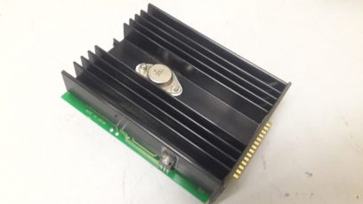 Shinkawa MDP-91A Board