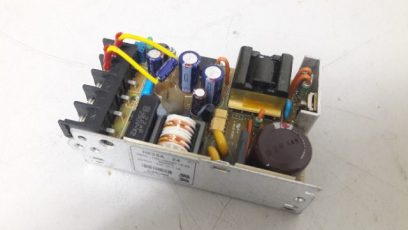 Nemic Lambda HK25A-24 Power Supply