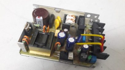 Nemic Lambda HK25A-24 Power Supply