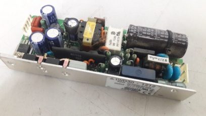Nemic Lambda LWD30-1212 Power Supply