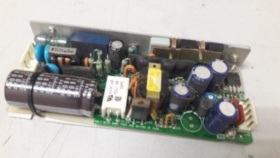 Nemic Lambda LWD30-1212 Power Supply