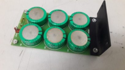 Shinkawa UTC 400BI PCB Assy 948187