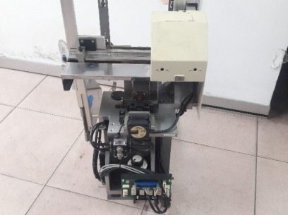 Shinkawa UTC 400BI Right Elevator