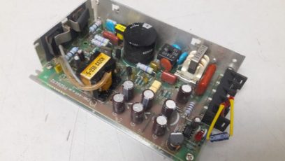 Sanken Electric SSE153R4A Power Supply
