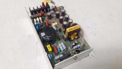 Sanken Electric SSE153R4A Power Supply