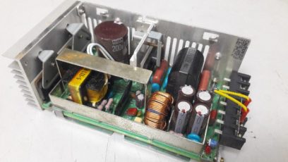 Sanken Electric SSF05300 Power Supply