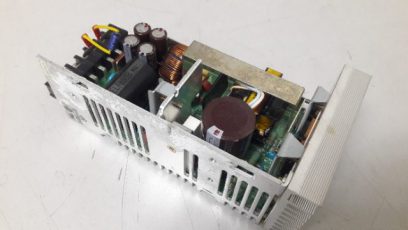 Sanken Electric SSF05300 Power Supply