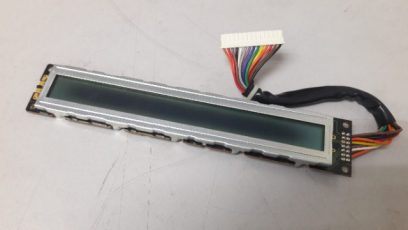 SHARP LCD Display LM40A21 F003ICH-2