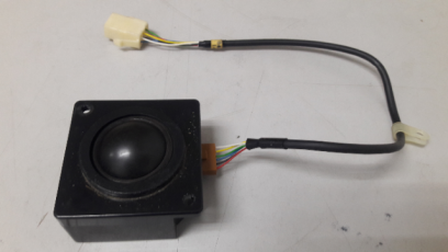 Tamagawa Track Ball TA3414N 1252