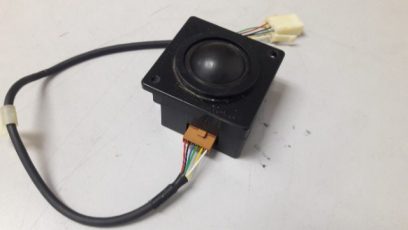 Tamagawa Track Ball TA3414N 1252