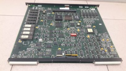 Electroglas Assy In-Circuit Test VPM-3418-1 Board