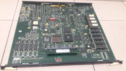 Electroglas Assy In-Circuit Test VPM-3418-1 Board