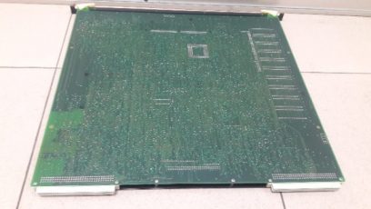 Electroglas Assy In-Circuit Test VPM-3418-1 Board