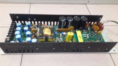 Digital Power Corp 203-0044-005A Power Supply