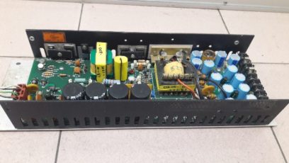 Digital Power Corp 203-0044-005A Power Supply