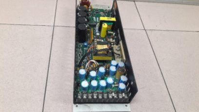 Digital Power Corp 203-0044-005A Power Supply