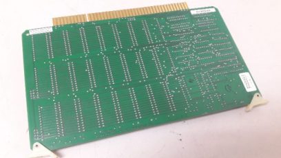 EG3001X System Memory Assy 248981 Board