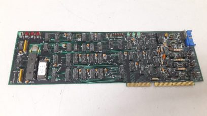 Electroglas XFR ARM Subsystem Assy 247225 Rev.K Board