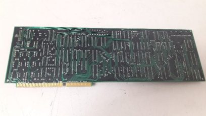 Electroglas XFR ARM Subsystem Assy 247225 Rev.K Board