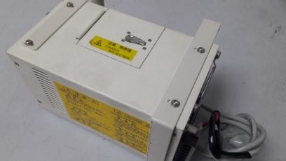 Mitsubishi ELI-050J-OPT 3077 Illuminator