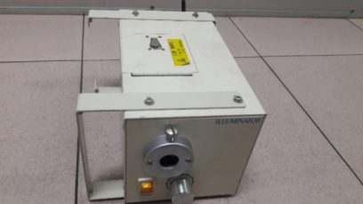 Mitsubishi ELI-050J-OPT 3077 Illuminator