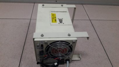Mitsubishi ELI-050J-OPT 3077 Illuminator