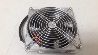 ORIX MDS1225-24M-F4 Fan