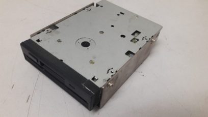Sony Disk Drive MPF920-5