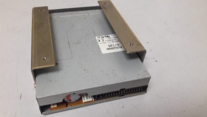 Sony Disk Drive MPF920-5
