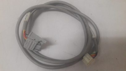 Esec 3100 Optima Cable 919.0960/02