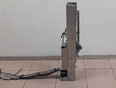 ESEC 3100 Optima Output Elevator