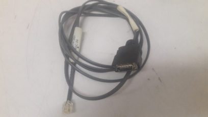 ESEC 3100 Optima Cable 1000-7473/01