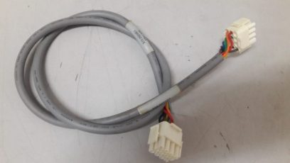 Esec 3100 Optima Cable 919.0920/01