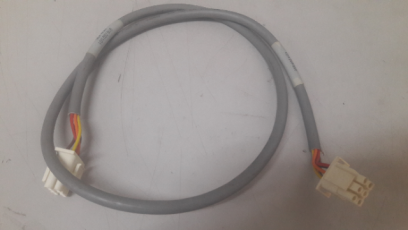 Esec 3100 Optima Cable 919.0921/01