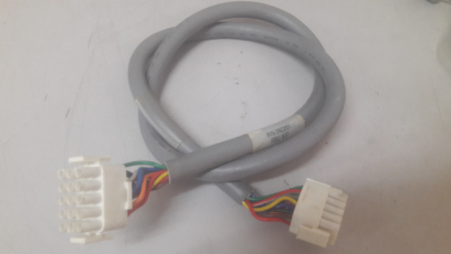 ESEC 3100 Optima Cable 919.0922/01