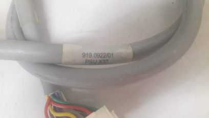 ESEC 3100 Optima Cable 919.0922/01