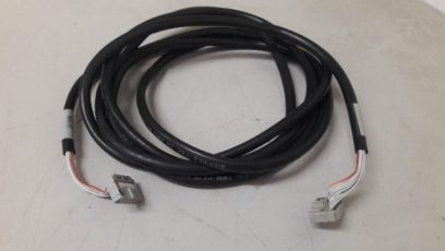 ESEC 3100 Optima Cable 919.0923/01